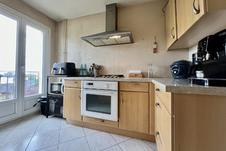 achat appartement chenove 21300