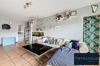 achat appartement chenove 21300