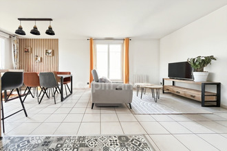 achat appartement chenove 21300