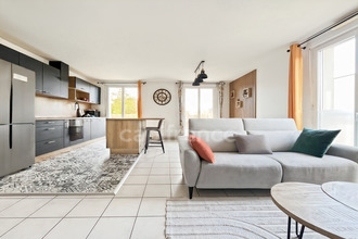 achat appartement chenove 21300