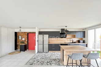 achat appartement chenove 21300