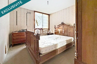 achat appartement chenove 21300