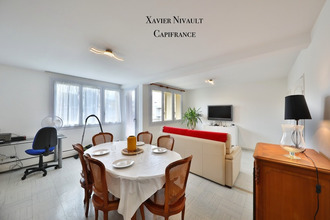 achat appartement chenove 21300