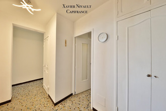 achat appartement chenove 21300