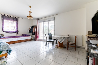 achat appartement chenove 21300