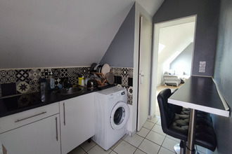 achat appartement chenove 21300