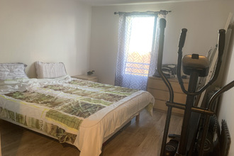 achat appartement chenove 21300