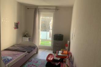 achat appartement chenove 21300