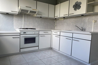 achat appartement chenove 21300