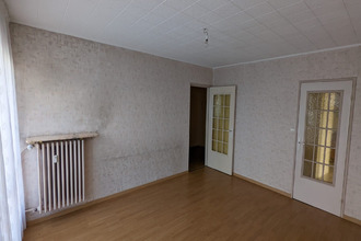 achat appartement chenove 21300