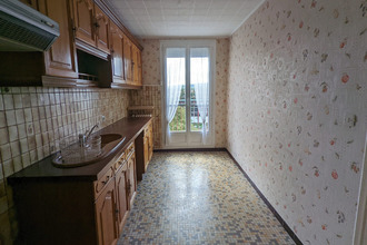 achat appartement chenove 21300