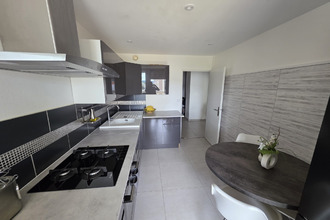 achat appartement chenove 21300