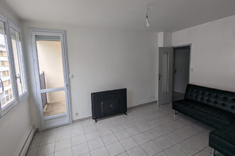 achat appartement chenove 21300