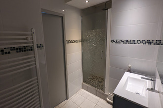 achat appartement chenove 21300