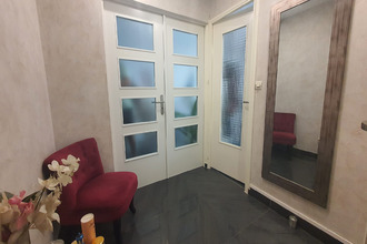 achat appartement chenove 21300