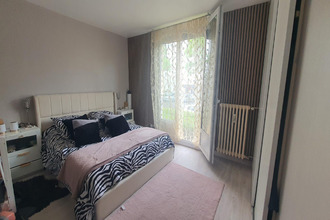 achat appartement chenove 21300