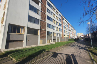 achat appartement chenove 21300