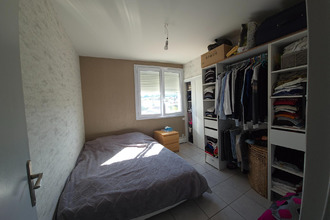 achat appartement chenove 21300