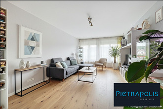 achat appartement chenove 21300