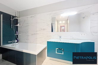 achat appartement chenove 21300