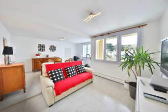 achat appartement chenove 21300