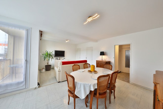 achat appartement chenove 21300