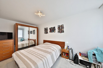 achat appartement chenove 21300