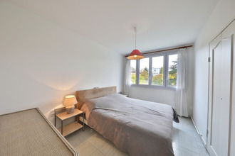 achat appartement chenove 21300