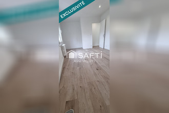 achat appartement chenove 21300