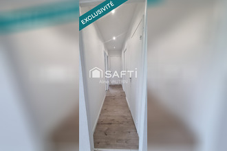 achat appartement chenove 21300