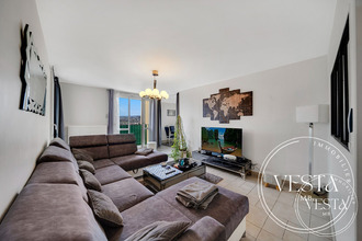 achat appartement chenove 21300