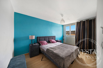 achat appartement chenove 21300