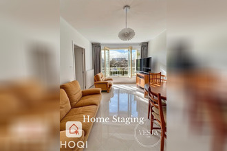 achat appartement chenove 21300