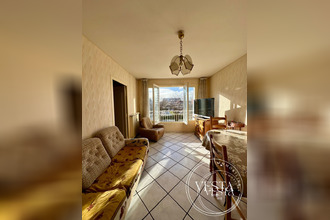 achat appartement chenove 21300