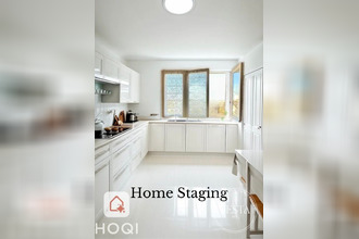 achat appartement chenove 21300