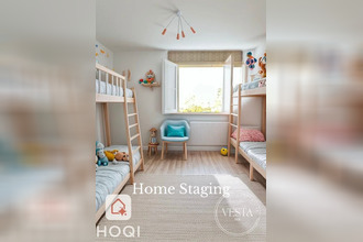 achat appartement chenove 21300