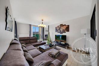 achat appartement chenove 21300