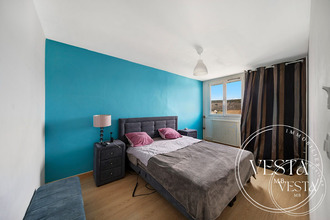 achat appartement chenove 21300