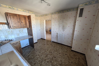 achat appartement chenove 21300