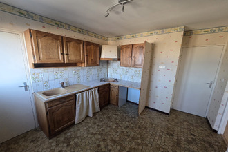 achat appartement chenove 21300