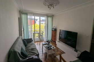 achat appartement chenove 21300