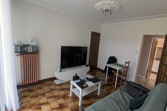 achat appartement chenove 21300