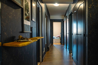 achat appartement chenove 21300