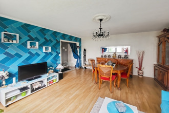 achat appartement chenove 21300