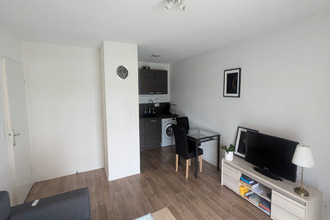 achat appartement chenove 21300