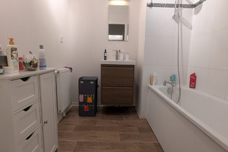 achat appartement chenove 21300