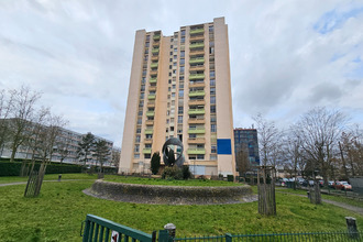 achat appartement chenove 21300