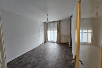 achat appartement chenove 21300
