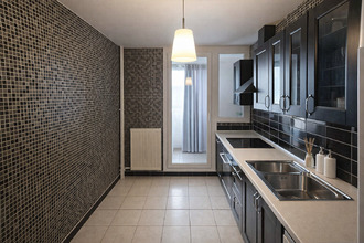 achat appartement chenove 21300