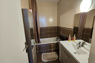 achat appartement chenove 21300